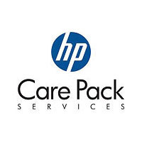 HP UK716E